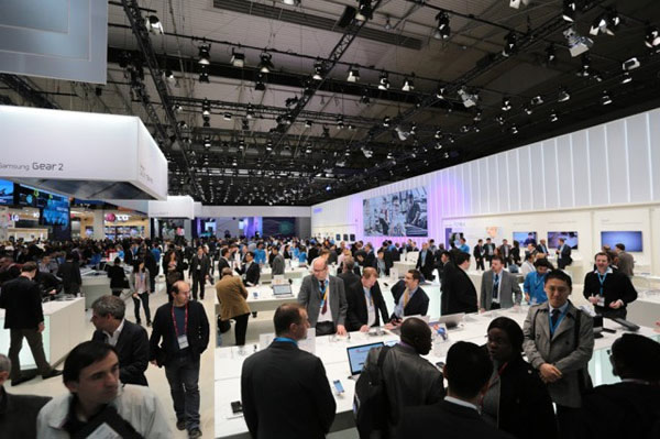 MWC-2014-Day-4-Tablet-News